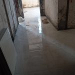 کاشی وسرامیک کاری