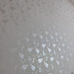 نقاشی ساختمان