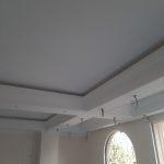 گجکاری ساده خورده کاری ابزار نورمخفی