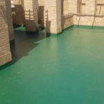 عایق بندی نانو تکنولوژی