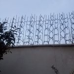 جوشکاری آهنگری برشکاری سیار تمام نقاط تهران