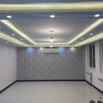 نقاشی ساختمان، تضمین کیفیت
