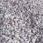 مصالح ساختمانی بهار