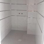 کاشیکاری  کاشیکاری  نقاشی