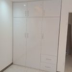 کابینت کمد ترک تمام چوب