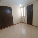 فروش ملک مسکونی