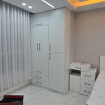 دکوراسیون داخلی،کابینت، کمد دیواری ، کاغذ دیواری