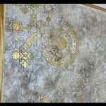 نقاشی ساختمان