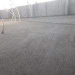 فوم بتن