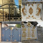 رنگکاری،نقاشی ساختمان ،تخصصی