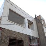 کاشی کاری سرامیک کاری سنگکاری مدرن