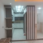 کابینت کمد ترک تمام چوب