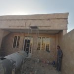 کاشی سرامیک ونما کار