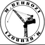 تاورکرین