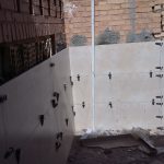 کاشی کاری و سرامیک کاری