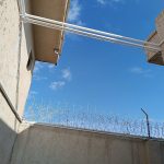شرکت خدمات گازرسانی خانگی وتجاری وآتشنشانی