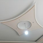 نقاشی ساختمان آراز