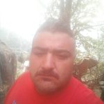 تعمیرات ونوسازی ساختمانی رامین یکتای سرخنی
