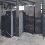 مشاور وحامی شما جهت خرید انواع سنگهای ساختمانی