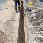 کارگر اثاث کشی وساختمان و انواع خدمات دیگر