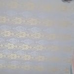 طرح کاغذدیواری نقاشی ساختمان