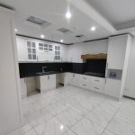 دکوراسیون داخلی،کابینت، کمد دیواری ، کاغذ دیواری