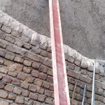 تیرآهن و تیرچه