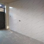 کاشی سرامیک موزاییک