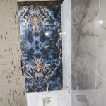 سنگ کاری کاشی کاری سرامیک 30سال سابقه