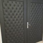 کابینت سازی