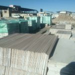 فروش کاشی وسرامیک 60*60 قیمت فقط متری 70 هزارتومان