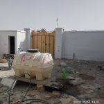 کاشی کاری سرامیک کاری لکع گیری