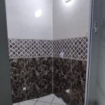کاشی کار و اجر چینی