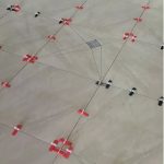 کاشی و سرامیک کار و اسلب فوق حرفه ای