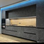 نصاب و سازنده کابینت و کمد و…حرفه ای وسفارشی