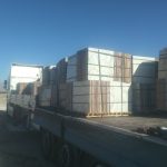 فروش کاشی وسرامیک 60*60 قیمت فقط متری 70 هزارتومان