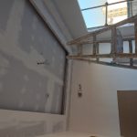 نقاشی ساختمان  و تعمیرات