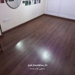 پارکت، لمینت، جناقی، قرنیز، کفپوش، ماربل شیت، ترمووال