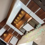 نصاب و سازنده کابینت و کمد و…حرفه ای وسفارشی