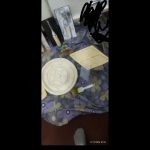 وسایل گچکاری ازریزتادرشت
