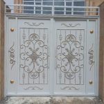 نقاشی ساختمان  و تعمیرات