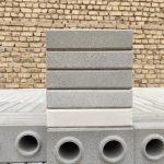 آجر پازلی جایگزین آجرنما،زبره،سفال