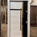 درب ضدسرقت ، درب ضدآب ، درب اتاقی قیمت کارخانه