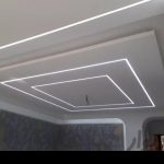 اجرای کناف و سقف کاذب تهران و حومه
