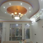 نقاشی ساختمان رزن و حومه