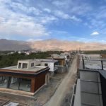 فروش باغ ۲۰۰ متری جابان دماوند