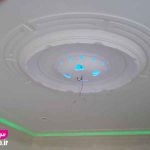 برقکاری و سیم کشی ساختمان