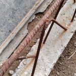 تیرآهن و تیرچه