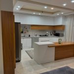 اکیپ نصب کابینت،کمد و…
