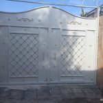 نقاشی ساختمان  و تعمیرات